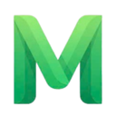 Hệ thống Báo Cáo